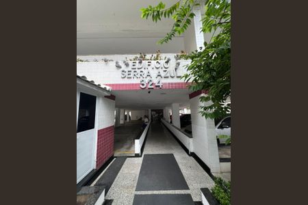 Apartamento à venda com 66m², 2 quartos e 1 vaga Apartamento à venda com 66m², 2 quartos e 1 vagaGaragem