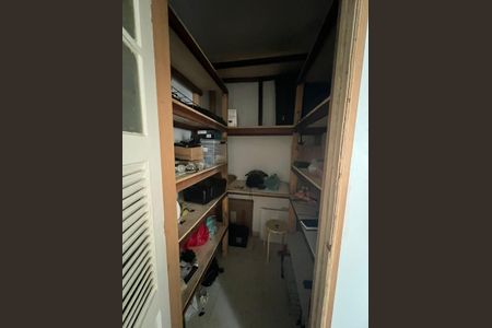 Apartamento à venda com 66m², 2 quartos e 1 vaga Apartamento à venda com 66m², 2 quartos e 1 vagaÁrea de Serviço