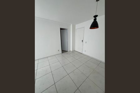 Apartamento à venda com 66m², 2 quartos e 1 vaga Apartamento à venda com 66m², 2 quartos e 1 vagaQuarto