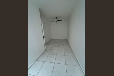 Apartamento à venda com 66m², 2 quartos e 1 vaga Apartamento à venda com 66m², 2 quartos e 1 vagaCorredor