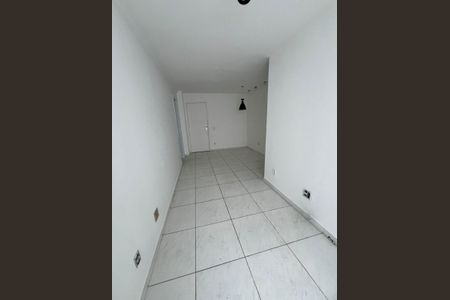 Apartamento à venda com 66m², 2 quartos e 1 vaga Apartamento à venda com 66m², 2 quartos e 1 vagaSala