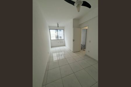 Quarto de apartamento à venda com 2 quartos, 66m² em Jacarepaguá, Rio de Janeiro