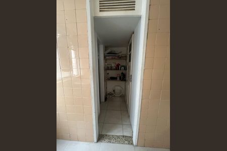 Apartamento à venda com 66m², 2 quartos e 1 vaga Apartamento à venda com 66m², 2 quartos e 1 vagaÁrea de Serviço