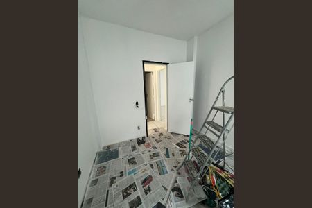 Quarto de apartamento à venda com 2 quartos, 66m² em Jacarepaguá, Rio de Janeiro