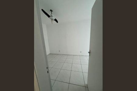 Apartamento à venda com 66m², 2 quartos e 1 vaga Apartamento à venda com 66m², 2 quartos e 1 vagaSala