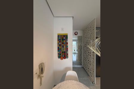 Apartamento à venda com 1 quarto, 38m² em Centro Histórico de São Paulo, São Paulo