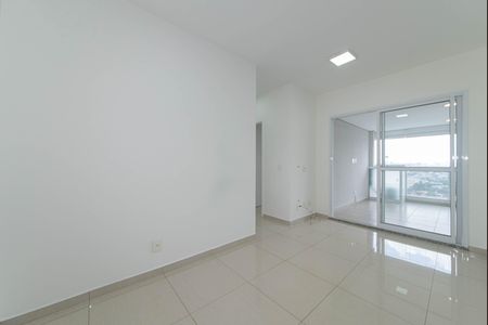 Apartamento à venda com 70m², 2 quartos e 2 vagas Apartamento à venda com 70m², 2 quartos e 2 vagasSala