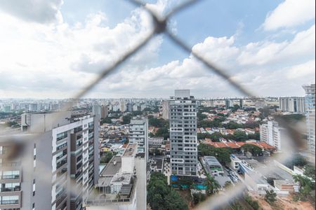 Apartamento à venda com 70m², 2 quartos e 2 vagas Apartamento à venda com 70m², 2 quartos e 2 vagasSuite - Vista