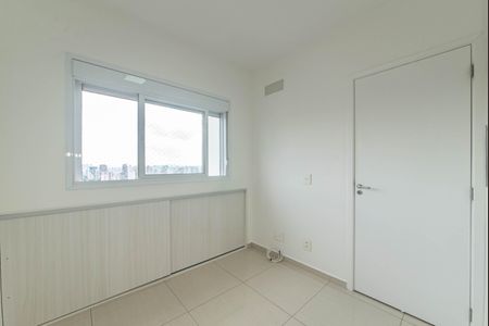 Apartamento à venda com 70m², 2 quartos e 2 vagas Apartamento à venda com 70m², 2 quartos e 2 vagasQuarto 1