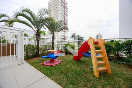 Apartamento à venda com 70m², 2 quartos e 2 vagas Apartamento à venda com 70m², 2 quartos e 2 vagasArea Comum