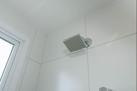 Apartamento à venda com 70m², 2 quartos e 2 vagas Apartamento à venda com 70m², 2 quartos e 2 vagasBanheiro Social