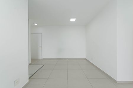 Apartamento à venda com 70m², 2 quartos e 2 vagas Apartamento à venda com 70m², 2 quartos e 2 vagasSala