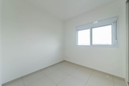 Apartamento à venda com 70m², 2 quartos e 2 vagas Apartamento à venda com 70m², 2 quartos e 2 vagasSuite