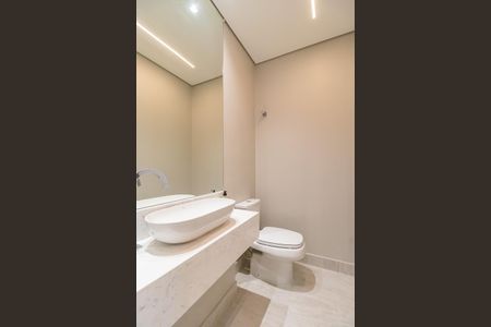 Apartamento à venda com 122m², 2 quartos e 2 vagas Apartamento à venda com 122m², 2 quartos e 2 vagasLavabo