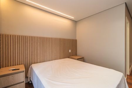 Apartamento à venda com 122m², 2 quartos e 2 vagas Apartamento à venda com 122m², 2 quartos e 2 vagasSuíte 2