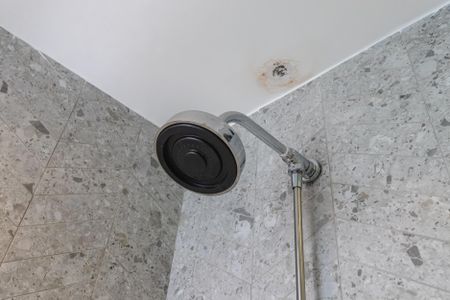 Apartamento à venda com 122m², 2 quartos e 2 vagas Apartamento à venda com 122m², 2 quartos e 2 vagasBanheiro da Suíte 2