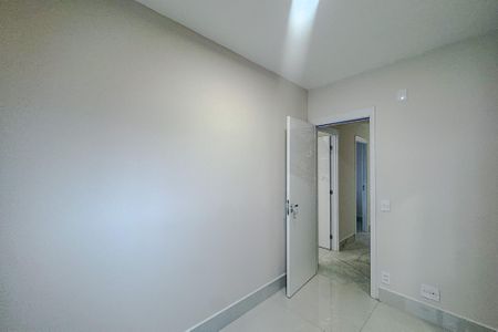 Apartamento para alugar com 90m², 3 quartos e 1 vaga Apartamento para alugar com 90m², 3 quartos e 1 vagaQuarto 2