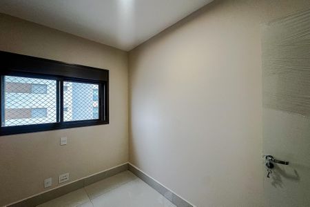 Apartamento para alugar com 90m², 3 quartos e 1 vaga Apartamento para alugar com 90m², 3 quartos e 1 vagaQuarto 2