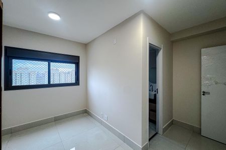 Apartamento para alugar com 90m², 3 quartos e 1 vaga Apartamento para alugar com 90m², 3 quartos e 1 vagaQuarto 1 - Suíte