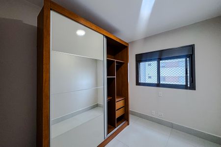 Apartamento para alugar com 90m², 3 quartos e 1 vaga Apartamento para alugar com 90m², 3 quartos e 1 vagaQuarto 2