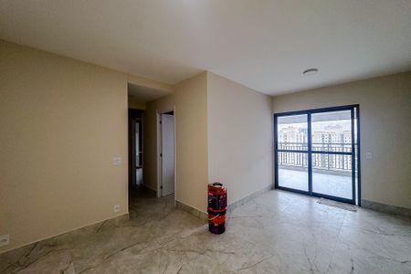Apartamento para alugar com 90m², 3 quartos e 1 vaga Apartamento para alugar com 90m², 3 quartos e 1 vagaSala