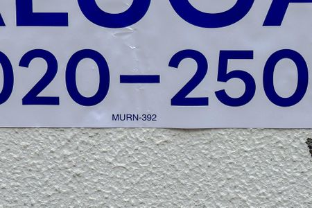 Apartamento para alugar com 90m², 3 quartos e 1 vaga Apartamento para alugar com 90m², 3 quartos e 1 vagaMURN-392
