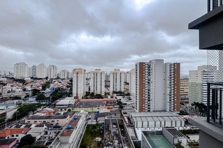 Apartamento para alugar com 90m², 3 quartos e 1 vaga Apartamento para alugar com 90m², 3 quartos e 1 vagaVista da Suíte