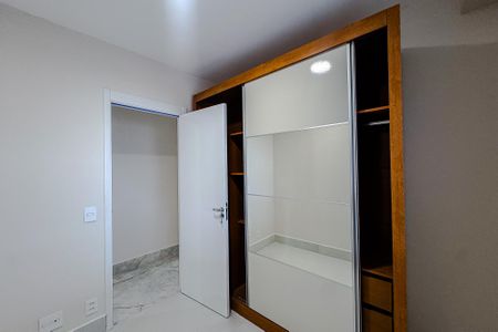 Apartamento para alugar com 90m², 3 quartos e 1 vaga Apartamento para alugar com 90m², 3 quartos e 1 vagaQuarto 3