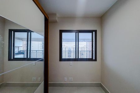 Apartamento para alugar com 90m², 3 quartos e 1 vaga Apartamento para alugar com 90m², 3 quartos e 1 vagaQuarto 3