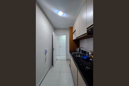 Apartamento para alugar com 90m², 3 quartos e 1 vaga Apartamento para alugar com 90m², 3 quartos e 1 vagaCozinha