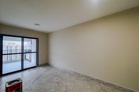 Apartamento para alugar com 90m², 3 quartos e 1 vaga Apartamento para alugar com 90m², 3 quartos e 1 vagaSala