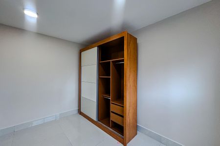 Apartamento para alugar com 90m², 3 quartos e 1 vaga Apartamento para alugar com 90m², 3 quartos e 1 vagaQuarto 1 - Suíte