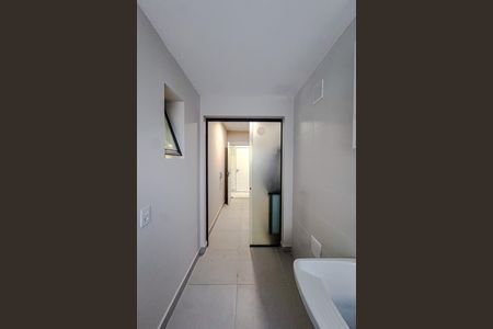 Apartamento para alugar com 90m², 3 quartos e 1 vaga Apartamento para alugar com 90m², 3 quartos e 1 vagaÁrea de Serviço