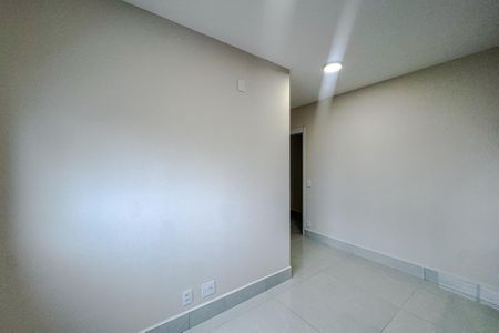 Apartamento para alugar com 90m², 3 quartos e 1 vaga Apartamento para alugar com 90m², 3 quartos e 1 vagaQuarto 1 - Suíte
