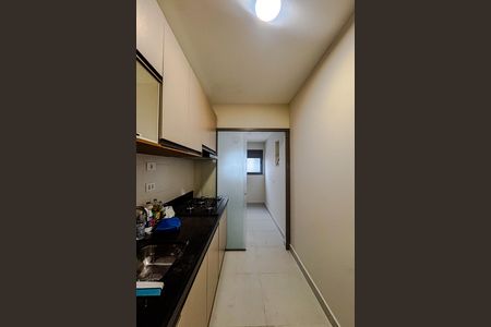Apartamento para alugar com 90m², 3 quartos e 1 vaga Apartamento para alugar com 90m², 3 quartos e 1 vagaCozinha