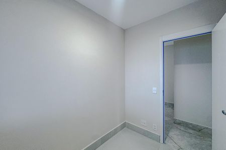Apartamento para alugar com 90m², 3 quartos e 1 vaga Apartamento para alugar com 90m², 3 quartos e 1 vagaQuarto 3