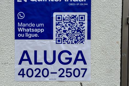 Apartamento para alugar com 90m², 3 quartos e 1 vaga Apartamento para alugar com 90m², 3 quartos e 1 vagaPlaquinha