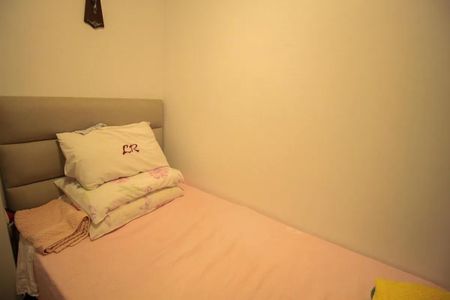 Apartamento à venda com 260m², 6 quartos e 4 vagas Apartamento à venda com 260m², 6 quartos e 4 vagasQuarto