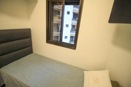 Apartamento à venda com 260m², 6 quartos e 4 vagas Apartamento à venda com 260m², 6 quartos e 4 vagasQuarto