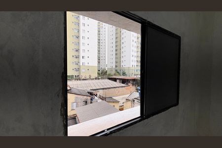 Kitnet/Studio para alugar com 1 quarto, 25m² em Liberdade, São Paulo