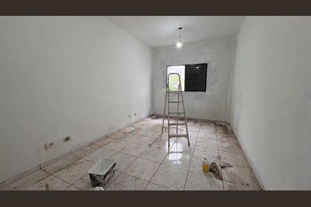 Kitnet/Studio para alugar com 1 quarto, 25m² em Liberdade, São Paulo
