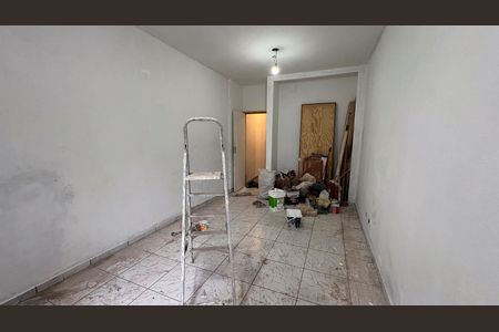 Kitnet/Studio para alugar com 1 quarto, 25m² em Liberdade, São Paulo