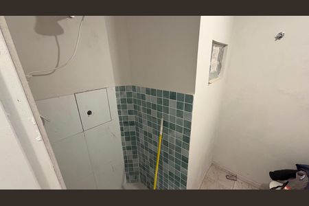 Kitnet/Studio para alugar com 1 quarto, 25m² em Liberdade, São Paulo