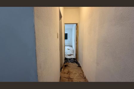 Kitnet/Studio para alugar com 1 quarto, 25m² em Liberdade, São Paulo