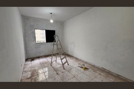 Kitnet/Studio para alugar com 1 quarto, 25m² em Liberdade, São Paulo