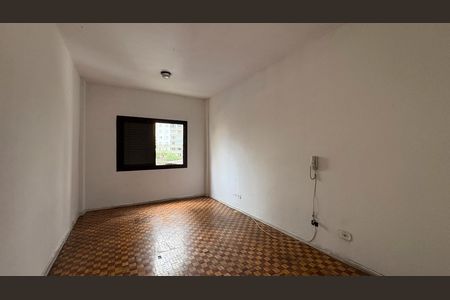Kitnet/Studio para alugar com 1 quarto, 25m² em Liberdade, São Paulo