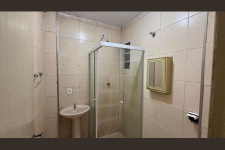 Kitnet/Studio para alugar com 1 quarto, 25m² em Liberdade, São Paulo