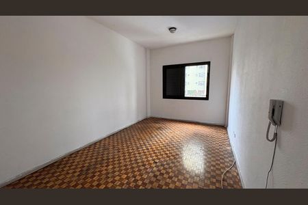 Kitnet/Studio para alugar com 1 quarto, 25m² em Liberdade, São Paulo