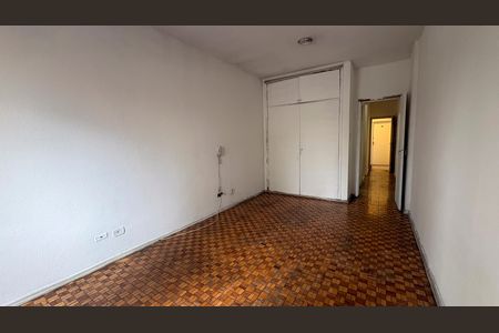Kitnet/Studio para alugar com 1 quarto, 25m² em Liberdade, São Paulo
