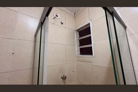 Kitnet/Studio para alugar com 1 quarto, 25m² em Liberdade, São Paulo